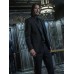 Keanu Reeves John Wick Suit Keanu Reeves John Wick Suit